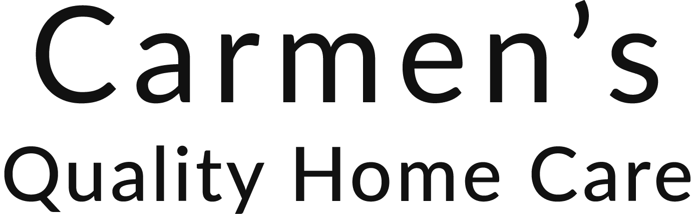 Carmen’s Quality Home Care